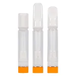 zirconia ceramic cartridge 1g
