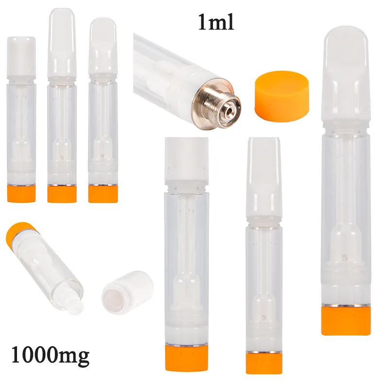 zirconia 1ml
