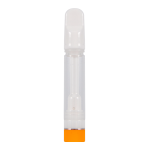 1g zirconia vape cartridge
