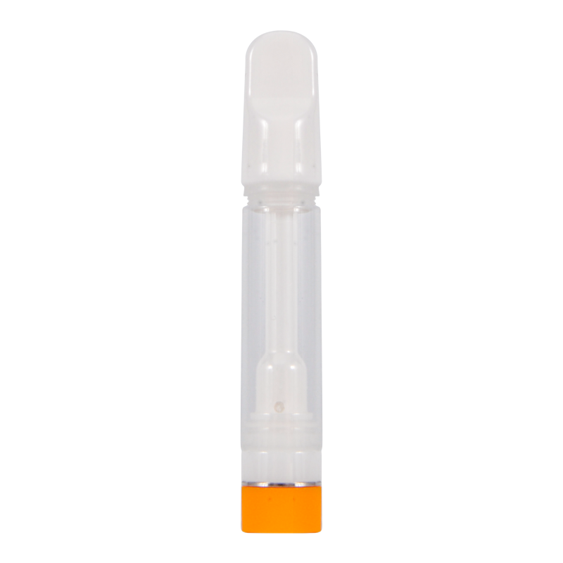 1g zirconia vape cartridge
