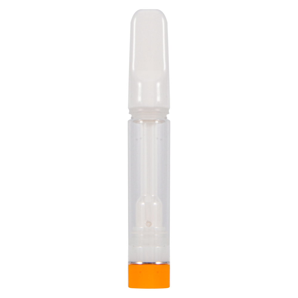 1ml Zirconia Cartridges 1000mg vape cart wholesale 