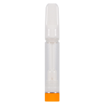 1ml Zirconia Cartridges 1000mg vape cart wholesale 