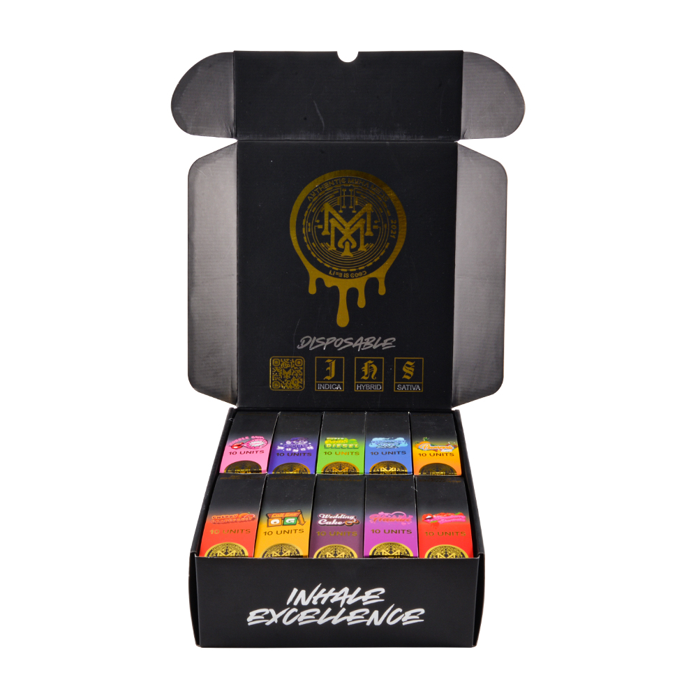 light up muha meds 2g USA
