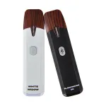 Germany stock Big Chief 1ml disposable empty vapes wholesale 10 flavors