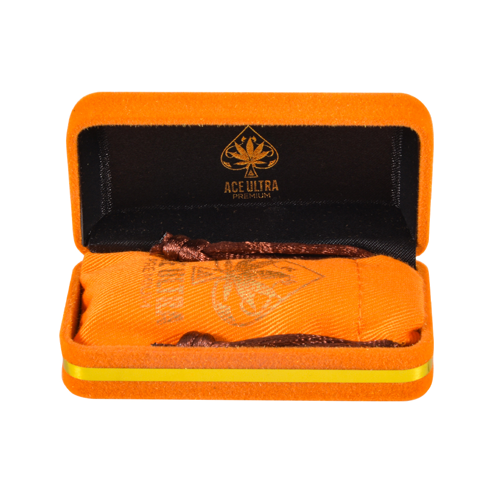 Spring edition ace 2g orange aces 2000mg 10 flavors 100pcs/case