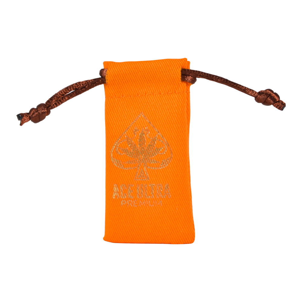 Spring edition ace 2g orange aces 2000mg 10 flavors 100pcs/case