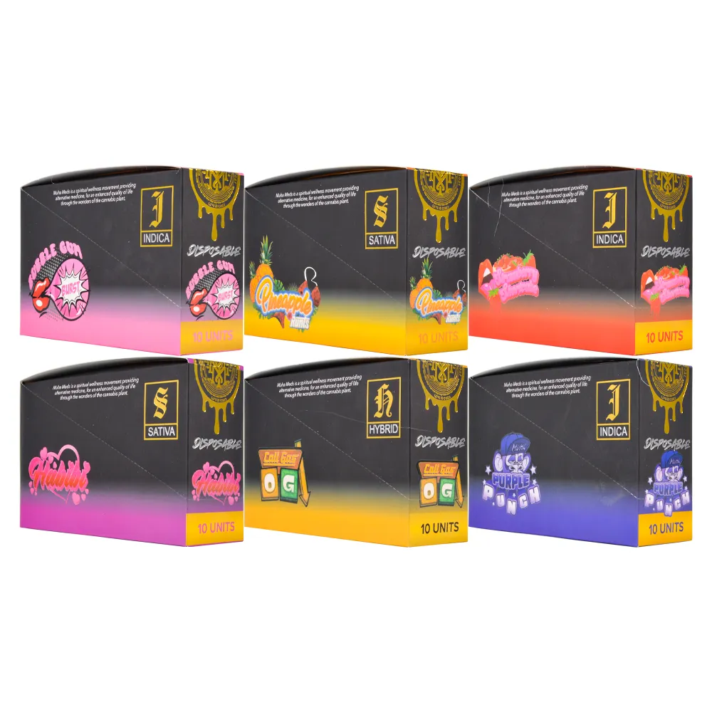 light up muha meds 2g Germany
