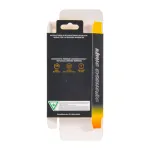 Germany warehouse Light up muha med 200pcs//case empty vapes 10 flavors