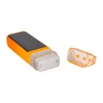 USA New Favorites Disposable Vape Pens 2G 10 Flavors    