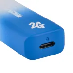 USA New Favorites Disposable Vape Pens 2G 10 Flavors    