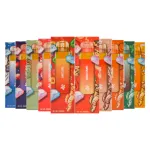 USA New Favorites Disposable Vape Pens 2G 10 Flavors    