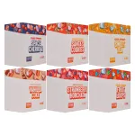 USA New Favorites Disposable Vape Pens 2G 10 Flavors    