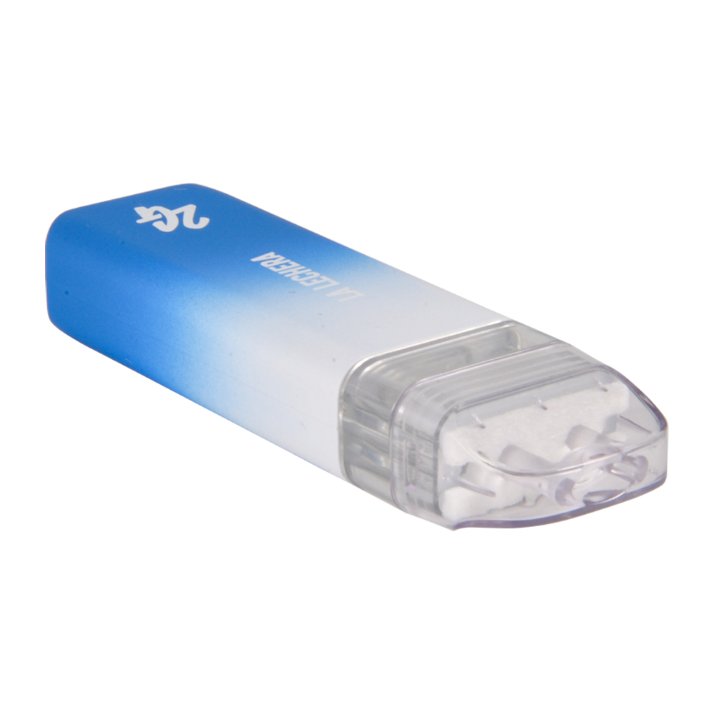 favorite vape pen 2g
