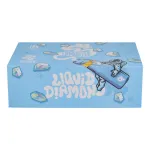 Favorites 2g disposable vape pens 10 flavors
