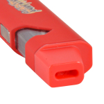 USA Stock Pressure 2G Disposable 20 flavors empty vapes wholesale