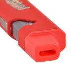 USA Stock Pressure 2G Disposable 20 flavors empty vapes wholesale
