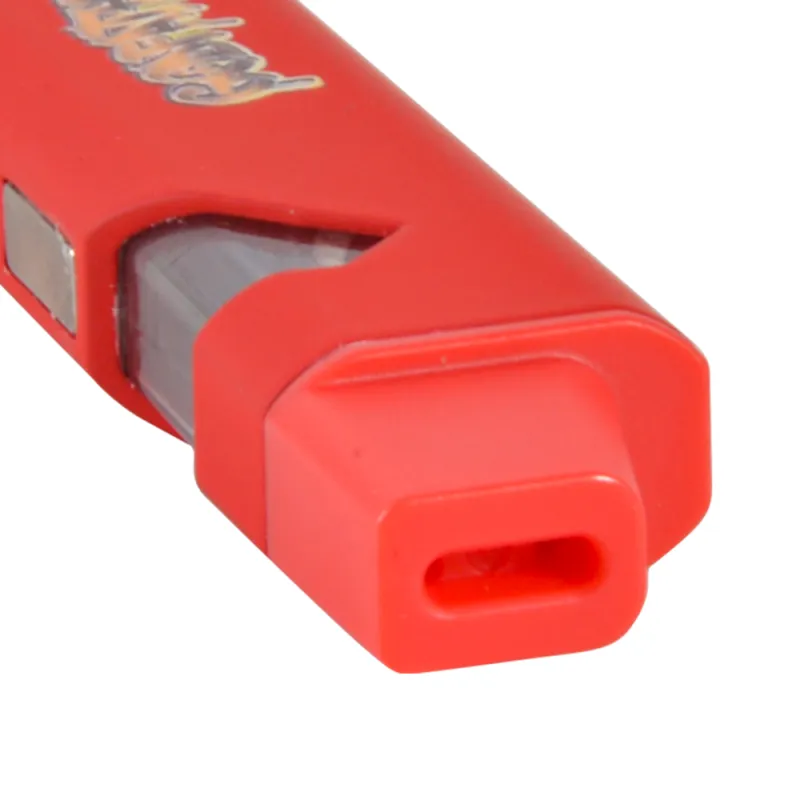 USA Stock Pressure 2G Disposable 20 flavors empty vapes wholesale