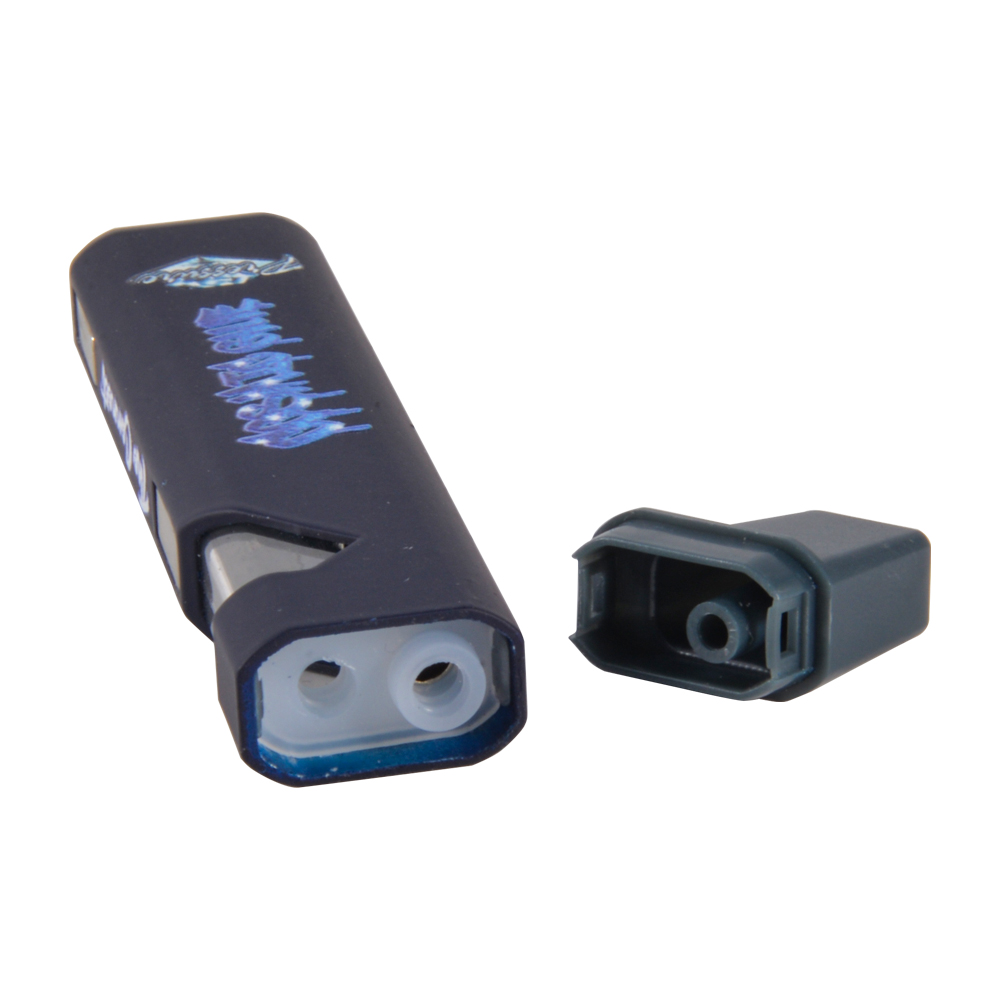 USA Stock Pressure 2G Disposable 20 flavors empty vapes wholesale