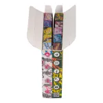 USA Stock Pressure 2G Disposable 20 flavors empty vapes wholesale