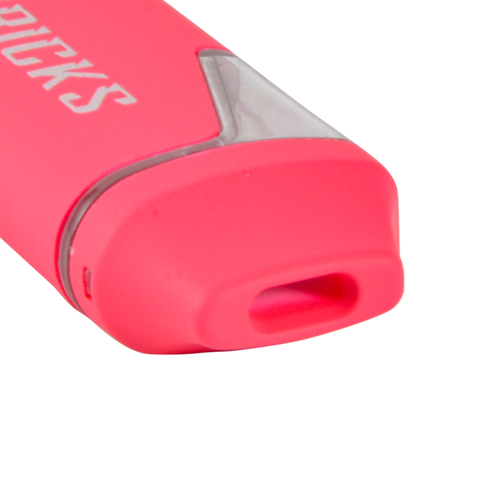 USA MUHA MEDS MAVRICKS Disposable Vape Pens Colorful 1g new flavors