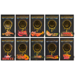 USA MUHA MEDS MAVRICKS Disposable Vape Pens Colorful 1g new flavors