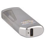 muha 3.5g
