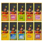 USA Summer edition muha med 2g disposable 2gram MM empty vapes wholesale 500pcs/case