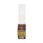New FRYD 2g disposable vapes 10 flavors