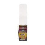 New FRYD 2g disposable vapes with k-seal 10 flavors