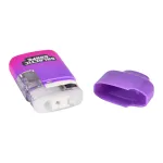 New FRYD 2g disposable vapes with k-seal 10 flavors