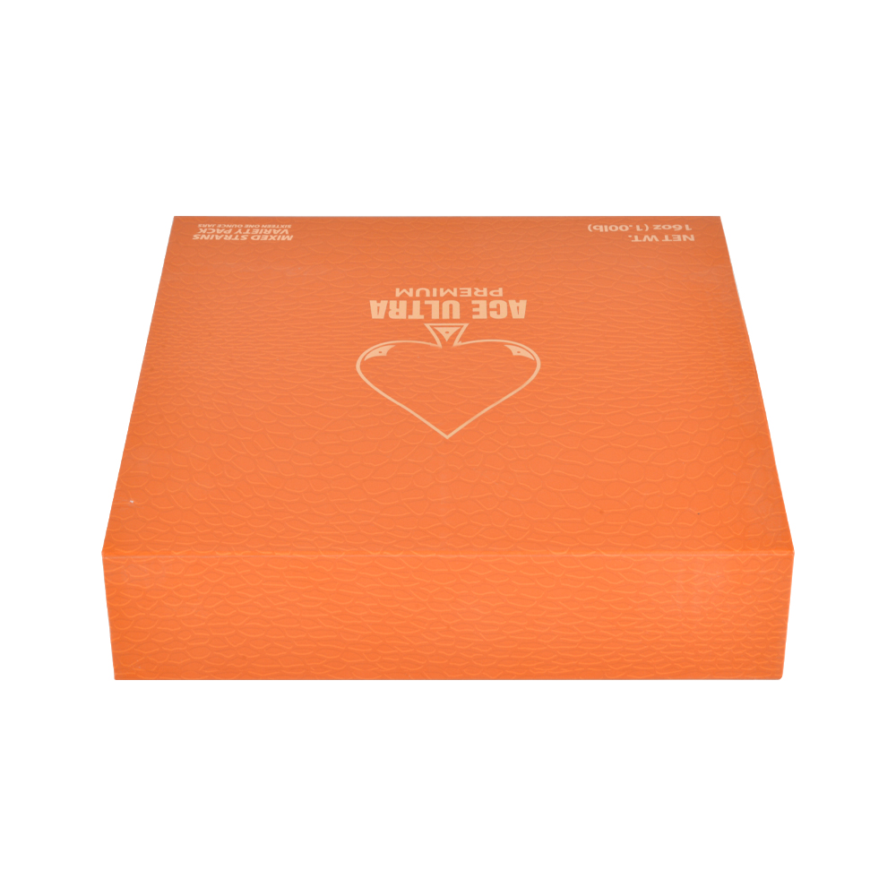 USA ultra premium Orange ace live resin sugar 1oz jars 10 flavors wholesale 