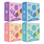 USA 2025 New GRAB&DAB disposable vapes 2g new 10 Flavors