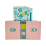 USA 2025 New GRAB&DAB disposable vapes 2g new 10 Flavors