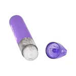 USA 2025 New GRAB&DAB disposable vapes 2g new 10 Flavors