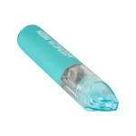 USA 2025 New GRAB&DAB disposable vapes 2g new 10 Flavors