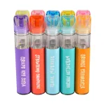 USA 2025 New GRAB&DAB disposable vapes 2g new 10 Flavors