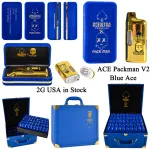 blue ace 2g 