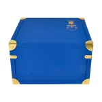 blue ace ultra premium
