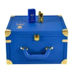 USA Blue Ace Packman V2 2G disposables wholesale new 10 flavors