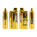 blue ace ultra premium USA

