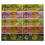 Cookies Lemonade 2g dual chambers with large screen 20 flavors
