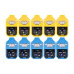 lemonade dual chamber 2000mg USA
