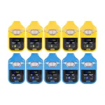lemonade dual chamber 2000mg USA
