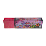 donuts switch v3 disposable 2g
