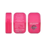 Donuts Switch V3 2g disposables dual chambers 20 flavors with large digital screen