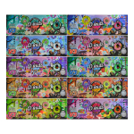 donuts switch flavors 2000mg
