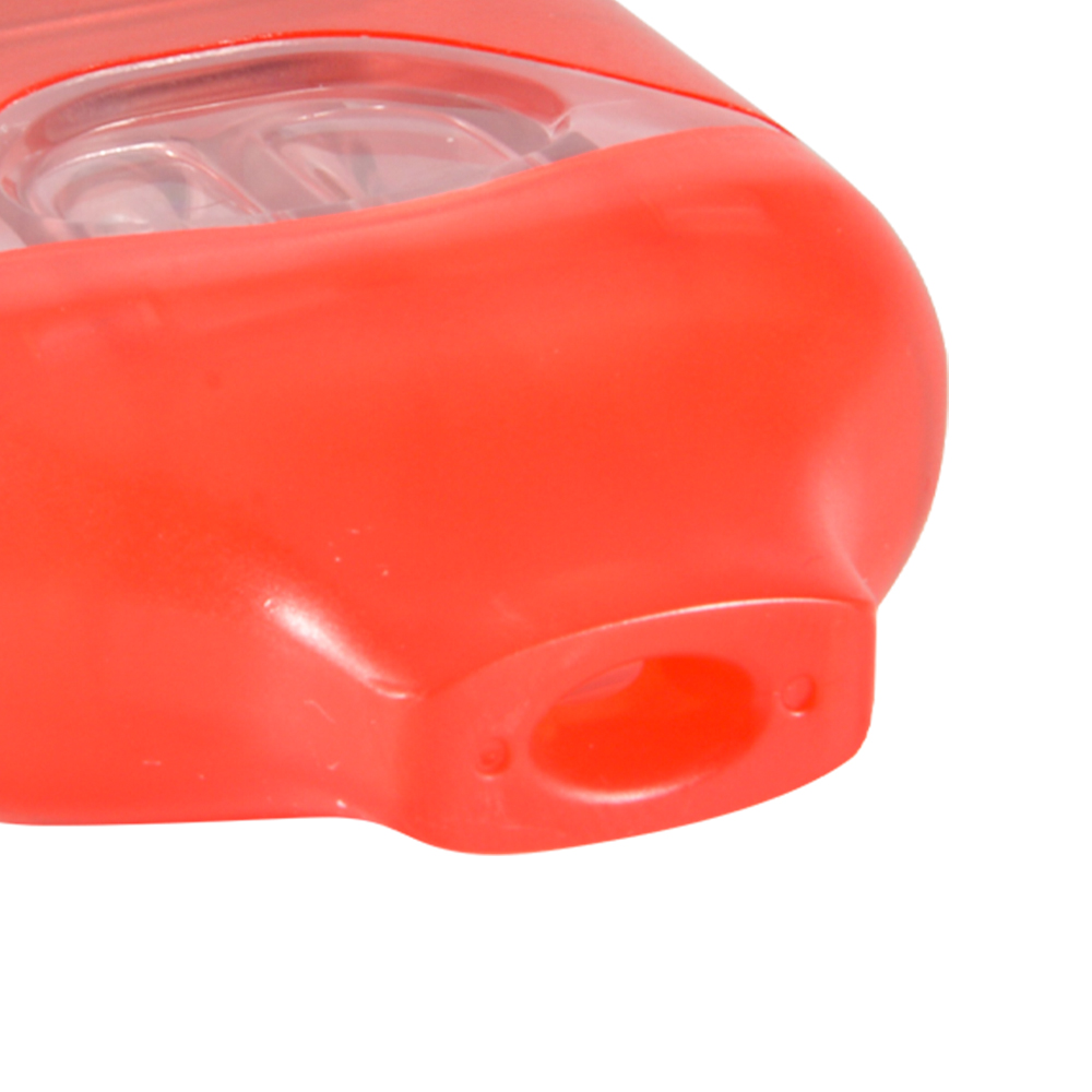 USA Donuts Switch V3 1G+1G Dual Chambers disposables 20 flavors empty vapes wholesale