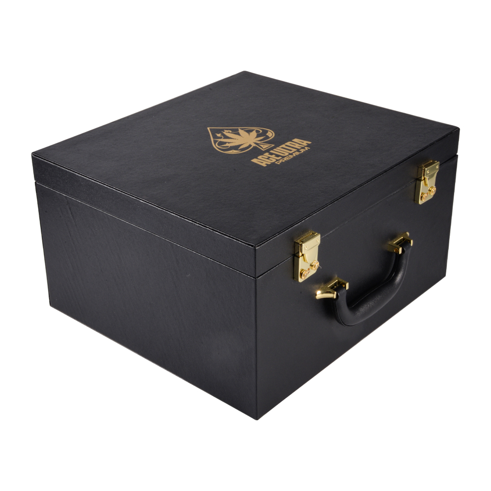 ace ultra black 2grams
