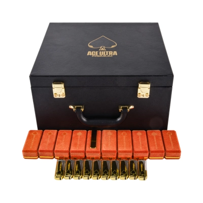 Italy vape black ace 1g disposables 10 flavors wholesale 01