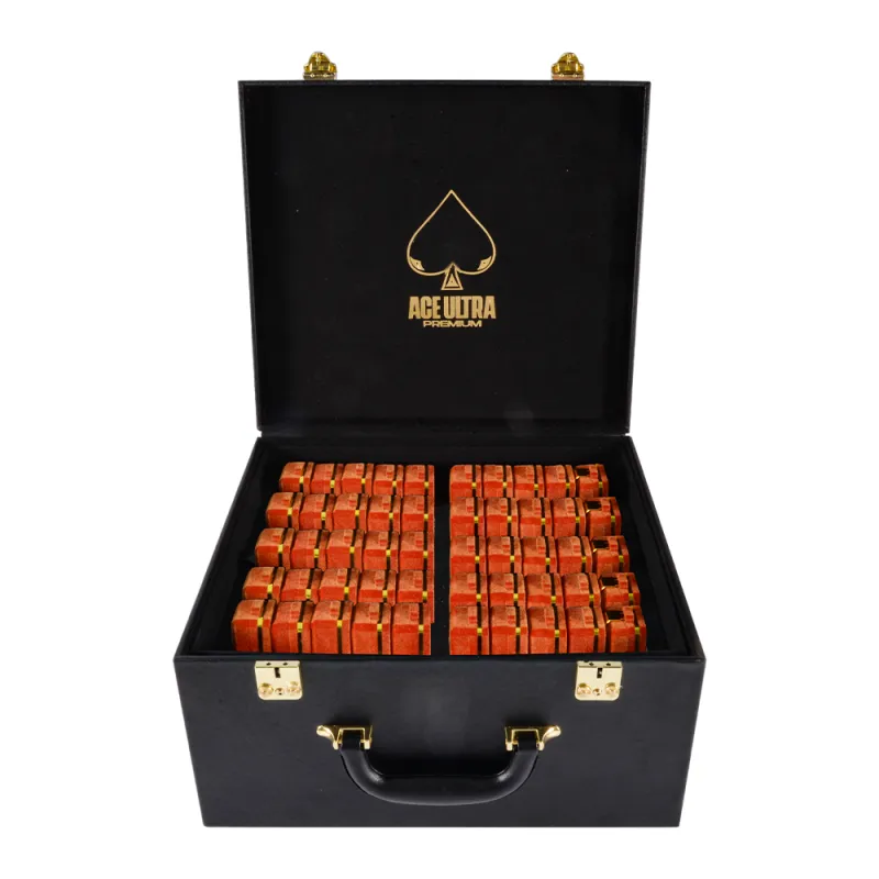 new ace 1000mg Italy Stock

